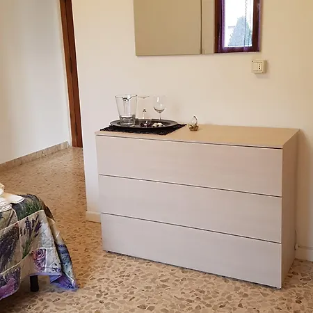 Buscemi 3* פיסטויה