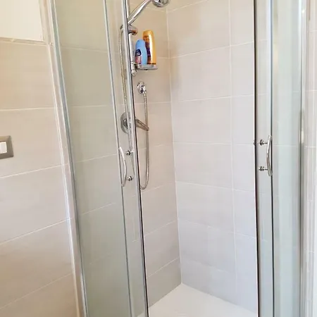 Buscemi فندق مبيت وإفطار