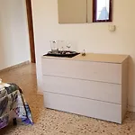 Buscemi 3* بستويا
