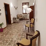 Buscemi فندق مبيت وإفطار