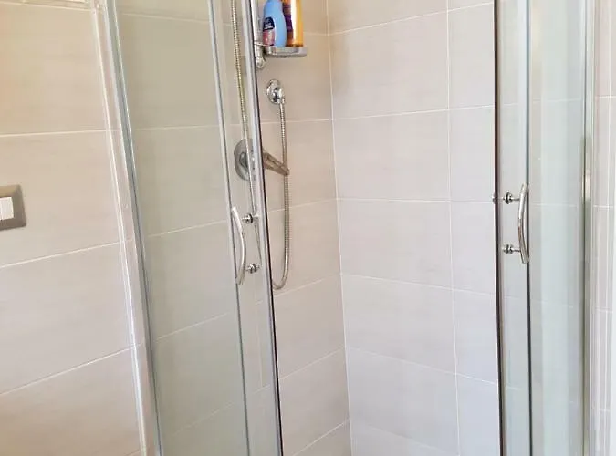 Buscemi Bed & Breakfast